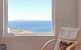 Eolia Luxury Houses Andros